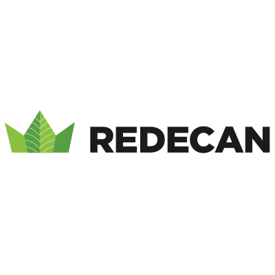 Reign Drops 30:0 - Redecan - Oil