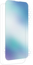 Invisibleshield iPhone 14 Pro Max ZAGG InvisibleShield Glass XTR2 Screen Protector