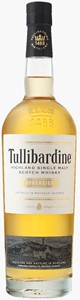Set The Bar Tullibardine Sovereign 750ml