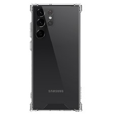 Blu Element Galaxy S22 Ultra DropZone Case