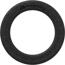 SwitchEasy - MagDoka MagSafe Mounting Ring