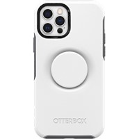 OtterBox - iPhone 13 Pro Otter+Pop Symmetry Case