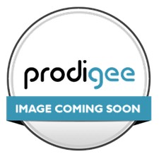 Prodigee - Superstar Magsafe Case For Apple Iphone 15  /  14  /  13