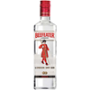 Corby Spirit &amp; Wine Beefeater London Dry Gin 750ml