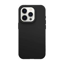 Nimbus9 N9ALMSIPH15PROBK Alto 2 MagSafe Case iPhone 15 Pro