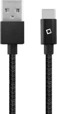 Cellet Type C USB Charge/Sync Cable