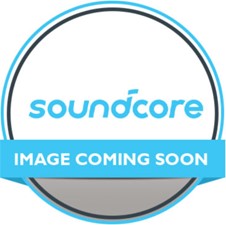 Anker Soundcore - Mini 3 Pro Bluetooth Speaker