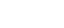 lucky mobile logo