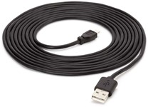 Griffin 10&#39; USB to microUSB Cable