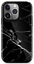 Blu Element - iPhone 13 Pro Max B Mist X Pro Case
