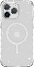 ITSKINS - iPhone 14 Pro Max - Supreme_R Spark MagSafe Case