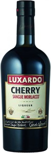 Charton-Hobbs Luxardo Cherry Liqueur 750ml