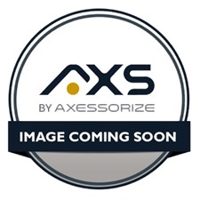 AXS Axs - Armorglass Screen Protector For Samsung Galaxy A15 5g