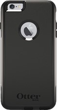OtterBox iPhone 6s Plus/6 Plus Commuter Case