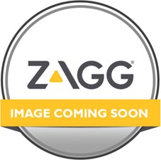 ZAGG - Denali Case for Samsung Galaxy S24 Plus