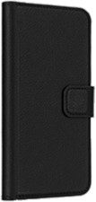 XQISIT iPhone 8 Plus/7 Plus/6s Plus/6 Plus Slim Wallet case
