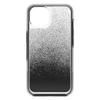 OtterBox - iPhone 13 Symmetry Clear Case