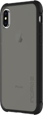 Incipio iPhone X Reprieve Sport Series Case