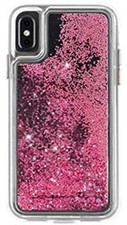 Case-Mate iPhone XS MAX Waterfall Case