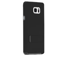 Case-Mate Galaxy Note 5 Tough Stand Case