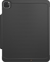 GEAR4 Gear4 - iPad Pro 12.9 (2018-2022)  Havana Folio Case