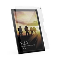 Surface Pro 3/4 UAG Tempered Glass Screen Protector