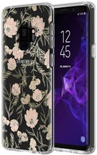 Kate Spade Galaxy Note 9 Protective Hardshell Case