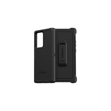 OtterBox - Galaxy Note20 Ultra Defender Case