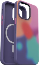 OtterBox - iPhone 14 Pro Max - Symmetry Plus Graphics MagSafe Case