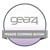 GEAR4 Battersea Case For Samsung Galaxy S21 5g