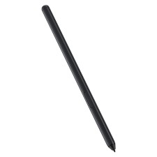 P3 S Pen Stylus For Samsung Galaxy S21 Ultra 5g