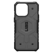 Urban Armor Gear (UAG) Urban Armor Gear Uag - Pathfinder Magsafe Case For Apple Iphone 15 Pro Max