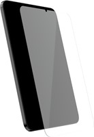 UAG - iPad Mini 2021 Glass Shield