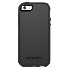 OtterBox Otterbox - Symmetry Case For Apple Iphone Se 2020 2016  /  5s  /  5