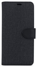 Blu Element - iPhone 13 mini 2 in 1 Folio Case