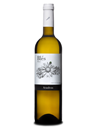 Univins Wine &amp; Spirits Canada Bodegas Aranleon Bles Blanco Organic 750ml