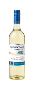 PMA Canada Two Oceans Sauvignon Blanc 750ml