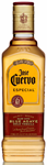 Proximo Spirits Jose Cuervo Especial Gold 375ml