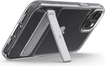 Spigen - iPhone 13 mini - Slim Armor Essential S Case