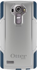 OtterBox LG G4 Commuter Case