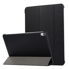 Folio Case iPad 10.9 2022 (10th Gen)
