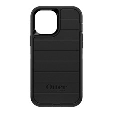 OtterBox iPhone 12 Pro Max Defender Pro Case