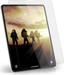 UAG - iPad Pro 12.9 (2018-2022) Tempered Glass Screen Protector