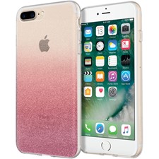 Incipio iPhone 8/7 Plus Design Series Case
