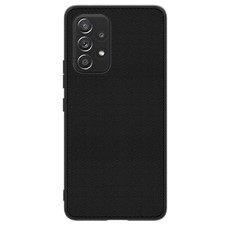 Blu Element -  Galaxy A53 5G Tru Nylon Case