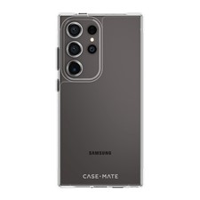 Samsung Galaxy S24 Ultra 5G Case-Mate Tough Case