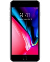 Apple iPhone 8 Plus Tbaytel Certified Pre-Owned