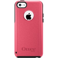 OtterBox iPhone 5c Commuter Case