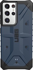UAG Pathfinder Case For Samsung Galaxy S21 Ultra 5g