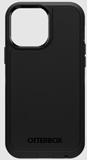 OtterBox - iPhone 13 Defender Pro XT MagSafe Case